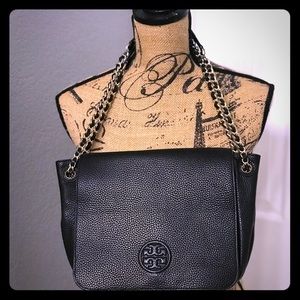 Tory Burch Purse